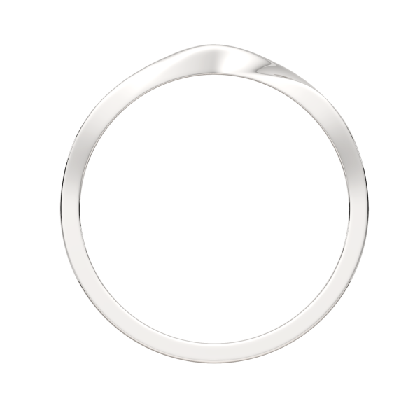 Кольцо 0200137.ZZ