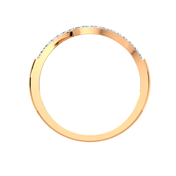 Кольцо 2101262.14K.R.ZZ Кольцо 2101262.14K.R.ZZ