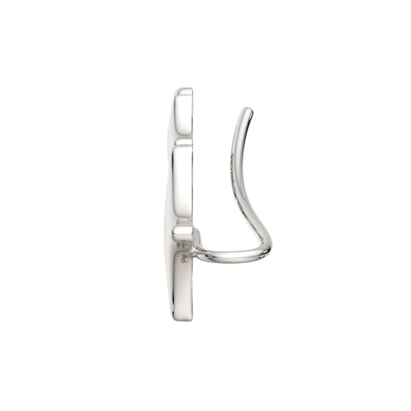 Серьги 0300394.ZZ Серьги 0300394.ZZ