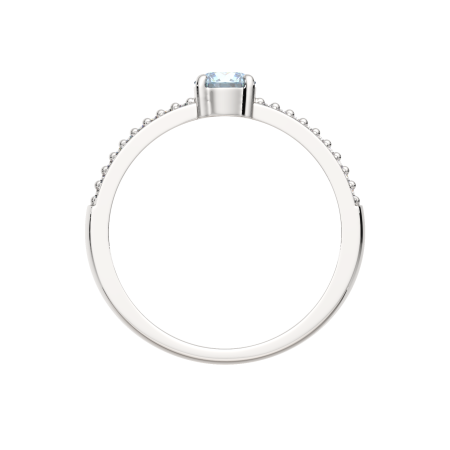 Кольцо 02S4086.ZZ