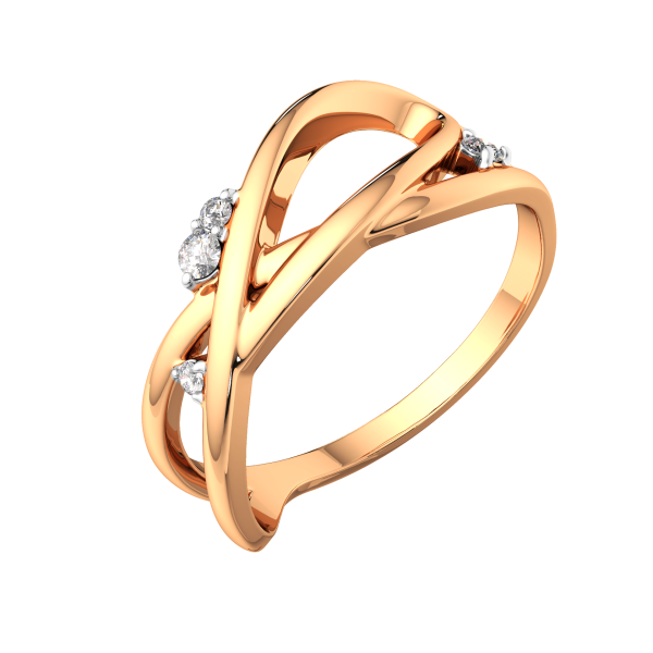 Кольцо 2101185.14K.R.ZZ Кольцо 2101185.14K.R.ZZ