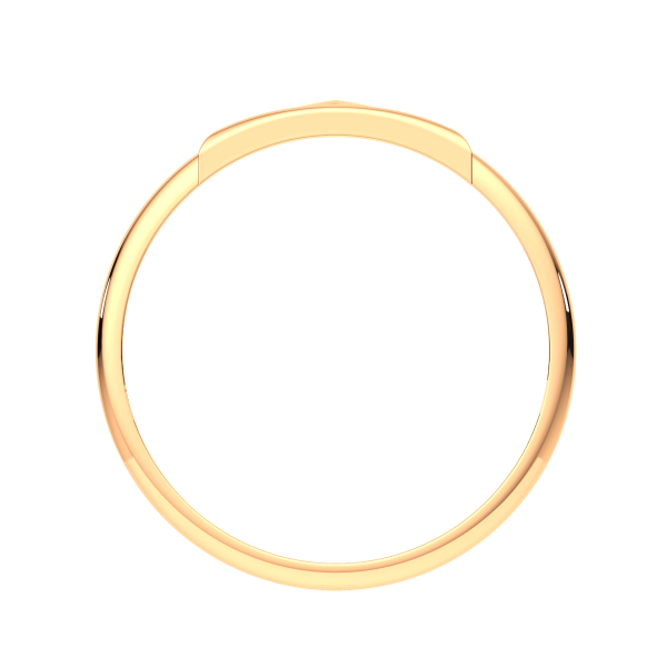 Кольцо 200129.14K.R Кольцо 200129.14K.R