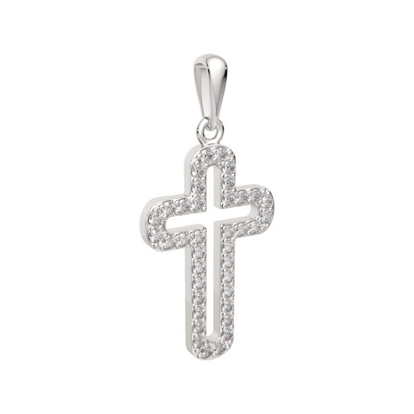 Подвеска 0440511.ZZ Подвеска 0440511.ZZ