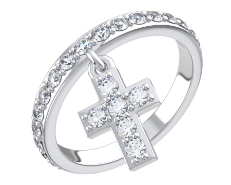 Кольцо 0101719-00775 Кольцо 0101719-00775