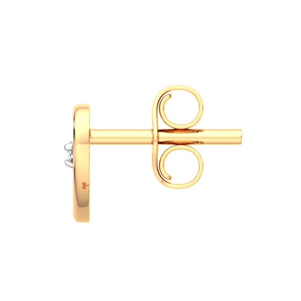 Серьги 3101336.14K.R.ZZ