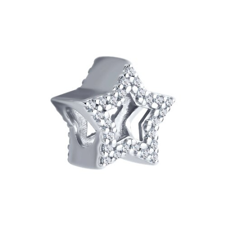 Подвеска 94032889