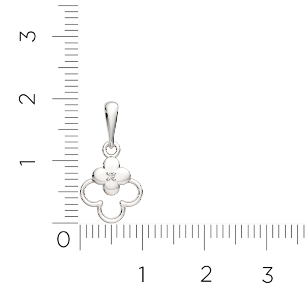 Подвеска 04D0157.ZZ Подвеска 04D0157.ZZ