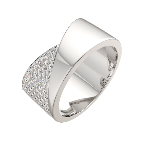 Кольцо 0210897.ZZ