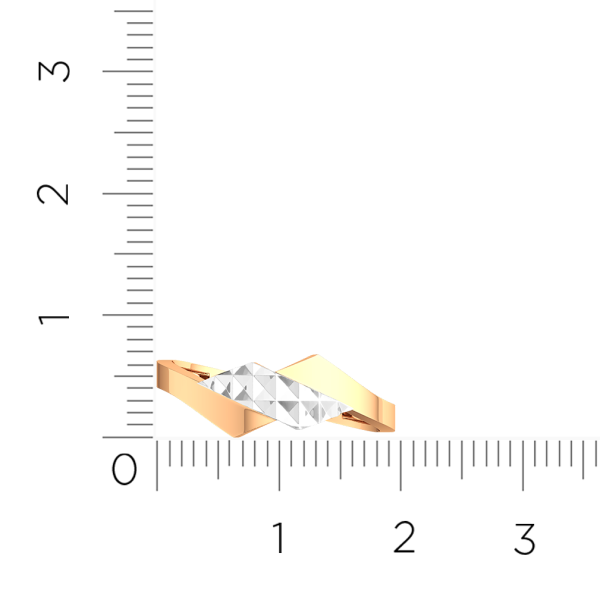 Кольцо 200177.14K.R.ZZ Кольцо 200177.14K.R.ZZ