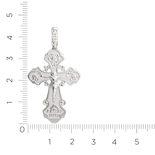 Подвеска 0430027.REL Подвеска 0430027.REL