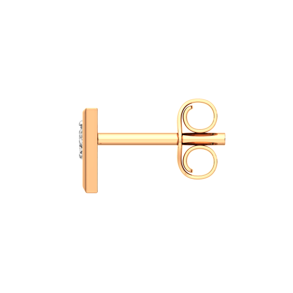 Серьги 3101231.14K.R.ZZ