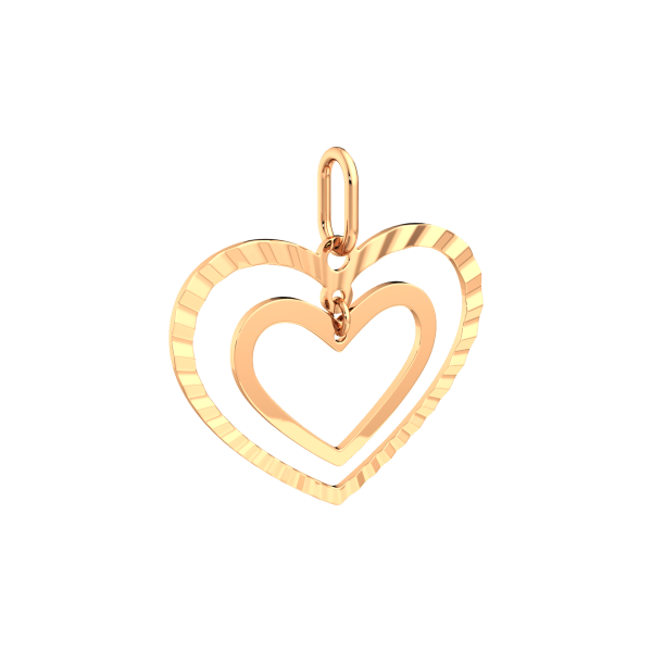 Подвеска 400174.14K.R.ZZ