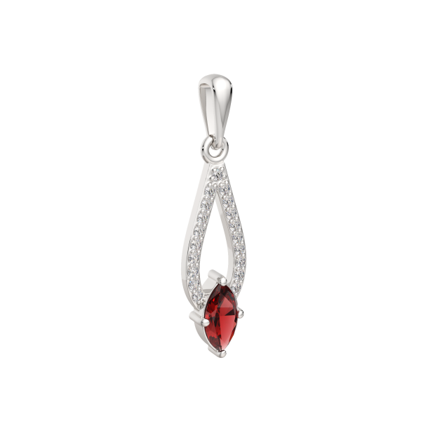 Подвеска 04S5090 Подвеска 04S5090