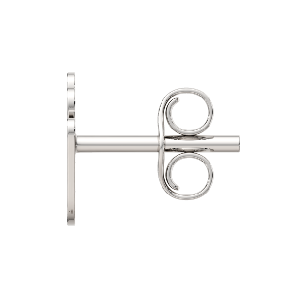 Серьги 0390055.ZZ