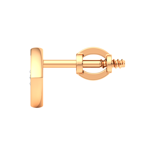 Серьги 3D00215.14K.B.ZZ Серьги 3D00215.14K.B.ZZ