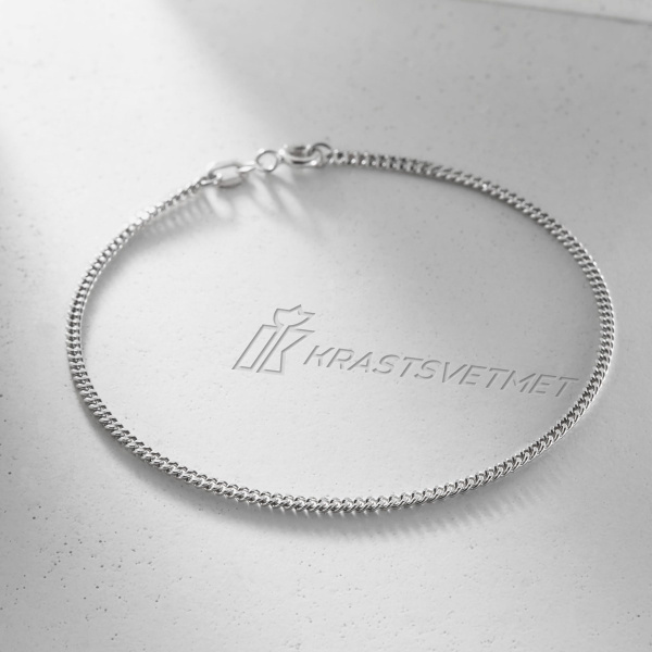 Браслет НБ 22-023Ю-3/0,4 Браслет НБ 22-023Ю-3/0,4