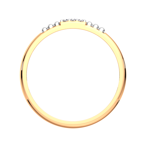 Кольцо 2101014.14K.R Кольцо 2101014.14K.R