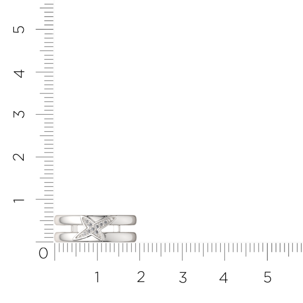 Кольцо 0210529.ZZ Кольцо 0210529.ZZ