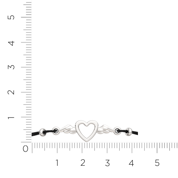 Браслет 0660144.01.ZZ Браслет 0660144.01.ZZ