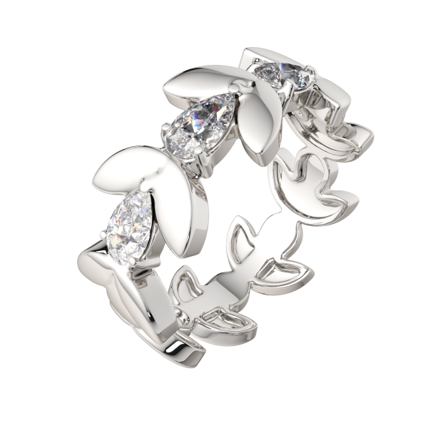 Кольцо 02101142.ZZ Кольцо 02101142.ZZ