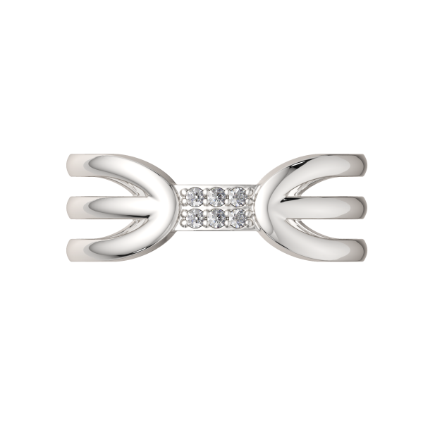 Кольцо 0210746.ZZ