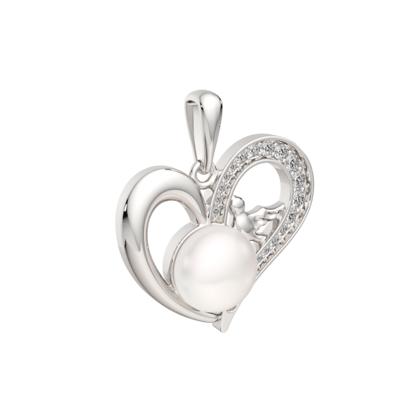 Подвеска 0440455.ZZ Подвеска 0440455.ZZ