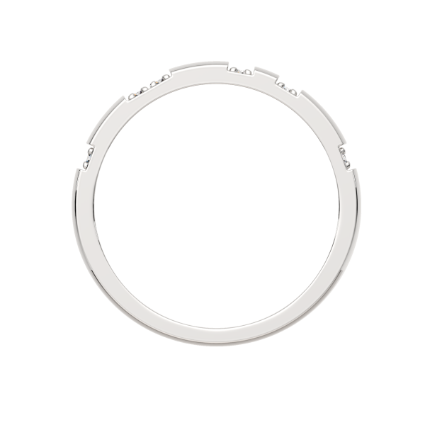 Кольцо 0210627.ZZ Кольцо 0210627.ZZ