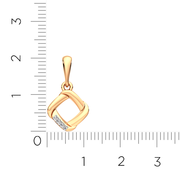Подвеска 4D0054.14K.R.ZZ Подвеска 4D0054.14K.R.ZZ