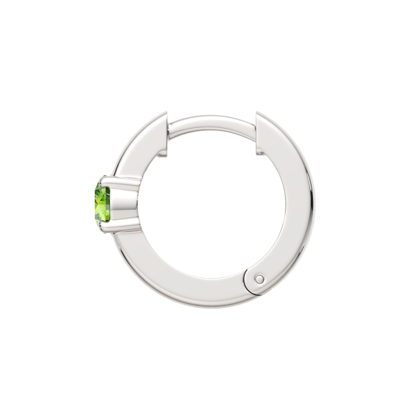 Серьги 03S80104.ZZ