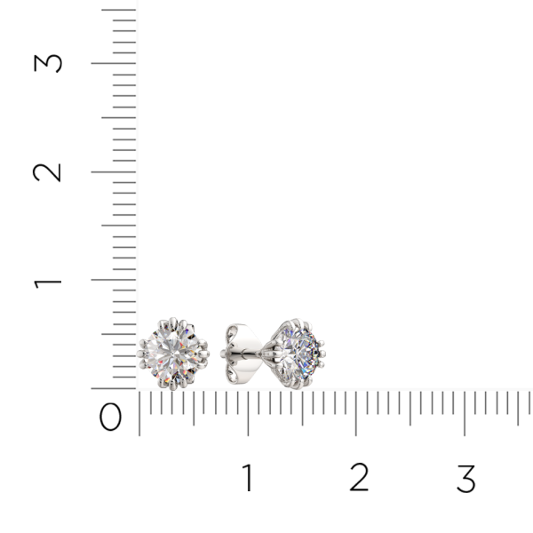 Серьги 03101037.ZZ Серьги 03101037.ZZ