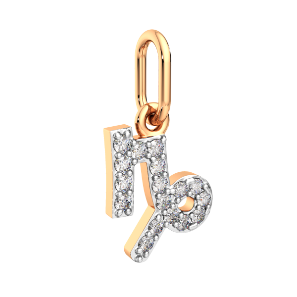 Подвеска 440560.14K.R.ZZ Подвеска 440560.14K.R.ZZ