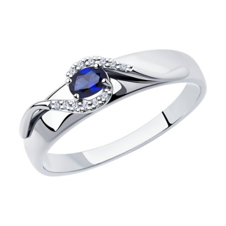 Кольцо 2010984-3 Кольцо 2010984-3