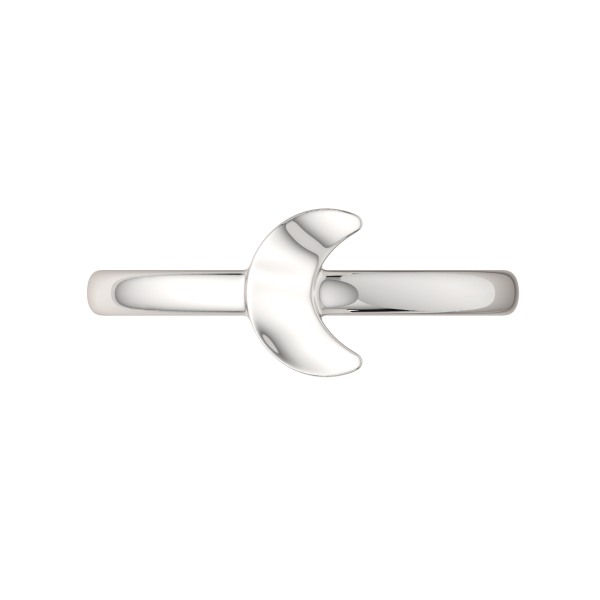 Кольцо 0200297.ZZ