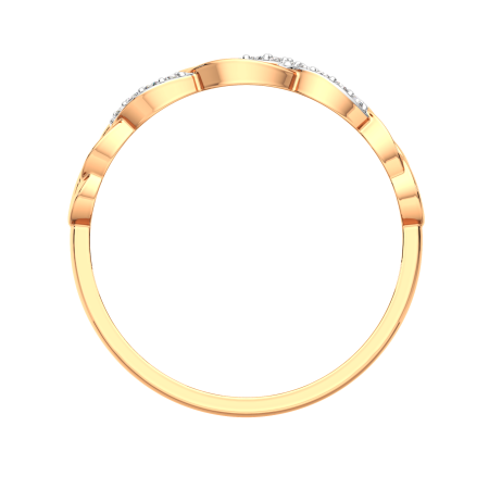 Кольцо 2101240.14K.R