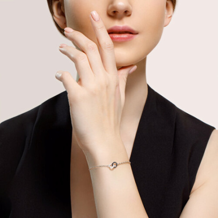 Браслет 87050001