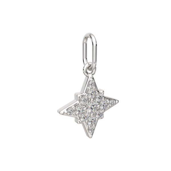 Подвеска 04401521.ZZ