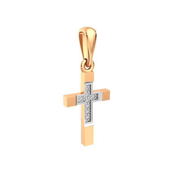 Подвеска 440457.14K.R.ZZ