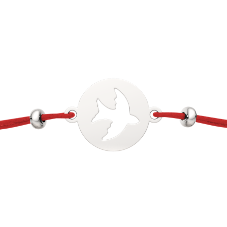 Браслет 0660021.02.ZZ