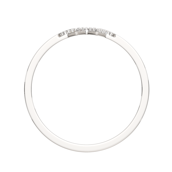 Кольцо 0210418.ZZ