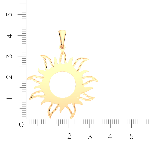 Подвеска 400053