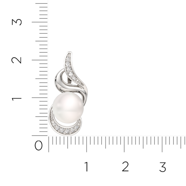 Подвеска 04401810.ZZ