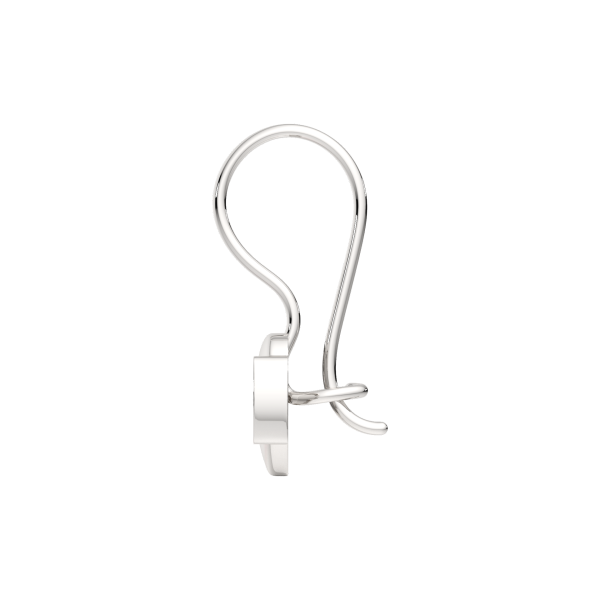 Серьги 0300630.ZZ Серьги 0300630.ZZ