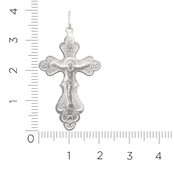 Подвеска 0430208.REL Подвеска 0430208.REL