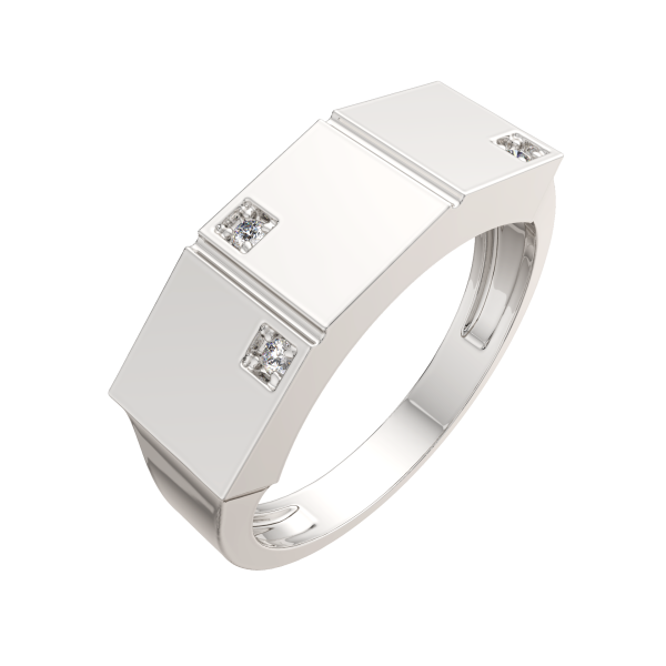 Кольцо 0210589.ZZ Кольцо 0210589.ZZ