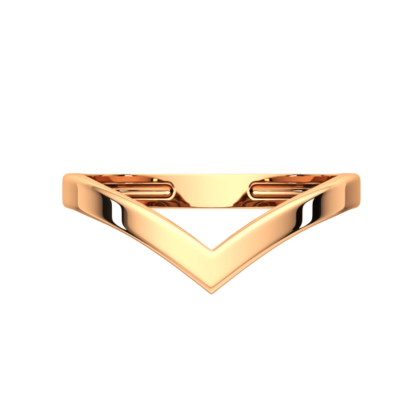 Кольцо 200072-CD