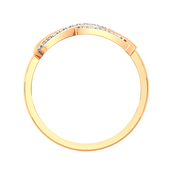 Кольцо 2101507.14K.R.ZZ Кольцо 2101507.14K.R.ZZ