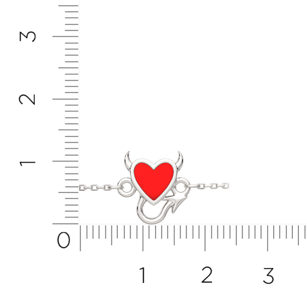 Браслет 0650572.ZZ Браслет 0650572.ZZ