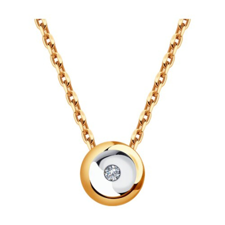 Подвеска 1030717