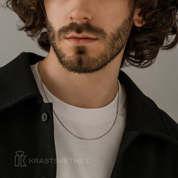 Цепь НЦ 22-078Ю-3/0,35