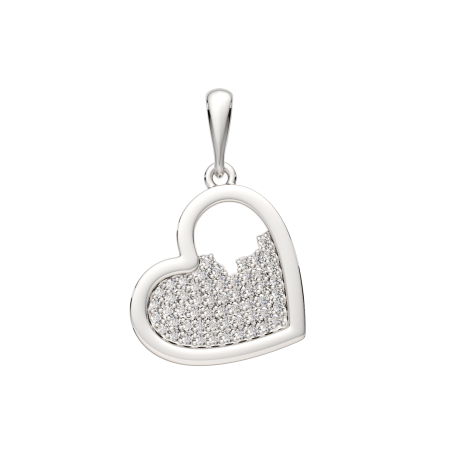 Подвеска 0440519